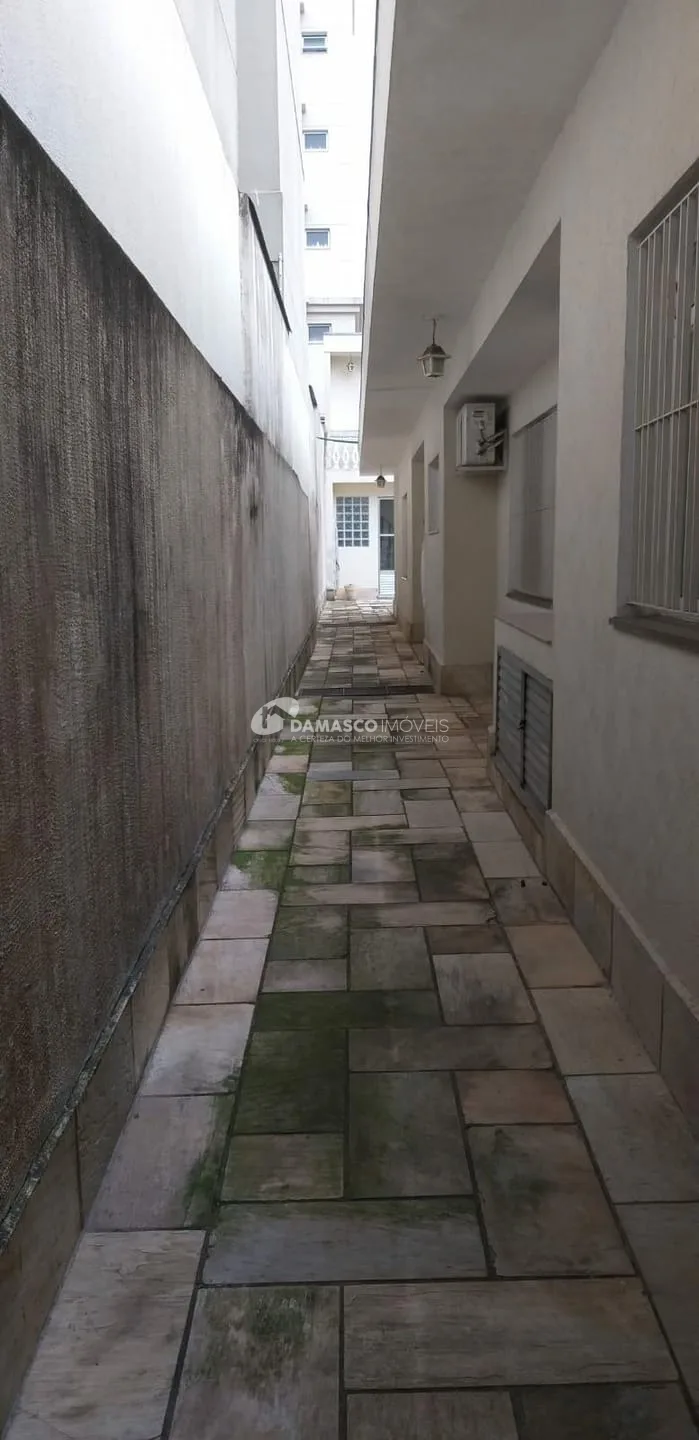 Casa à venda 3 Quartos, 3 Suites, 6 Vagas, 379M², Rudge Ramos, São Bernardo do Campo - SP