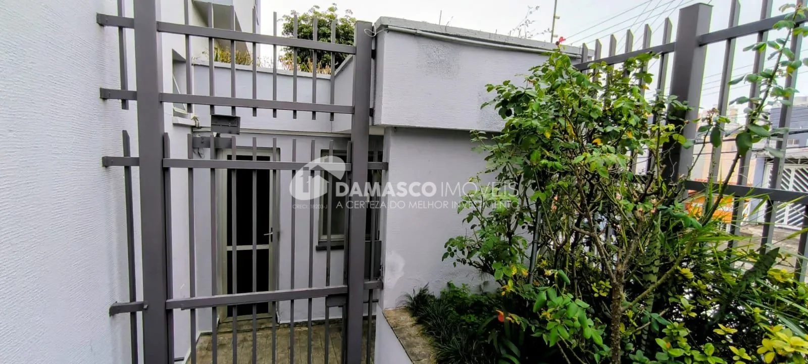 Apartamento Reformado à Venda, Barcelona, São Caetano do Sul, SP
