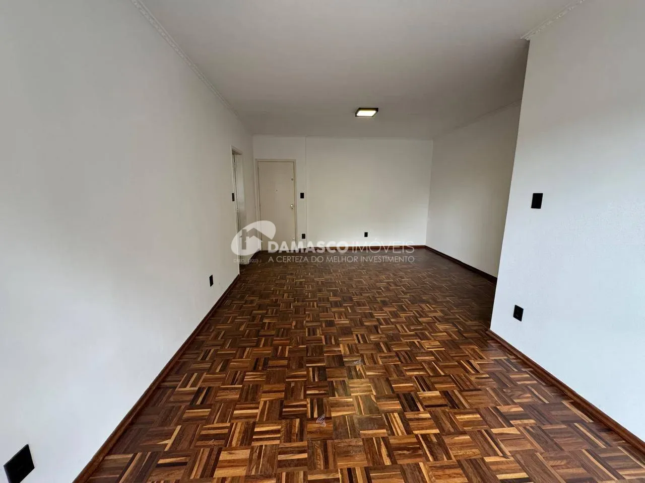 Apartamento à venda, Barcelona, São Caetano do Sul, SP