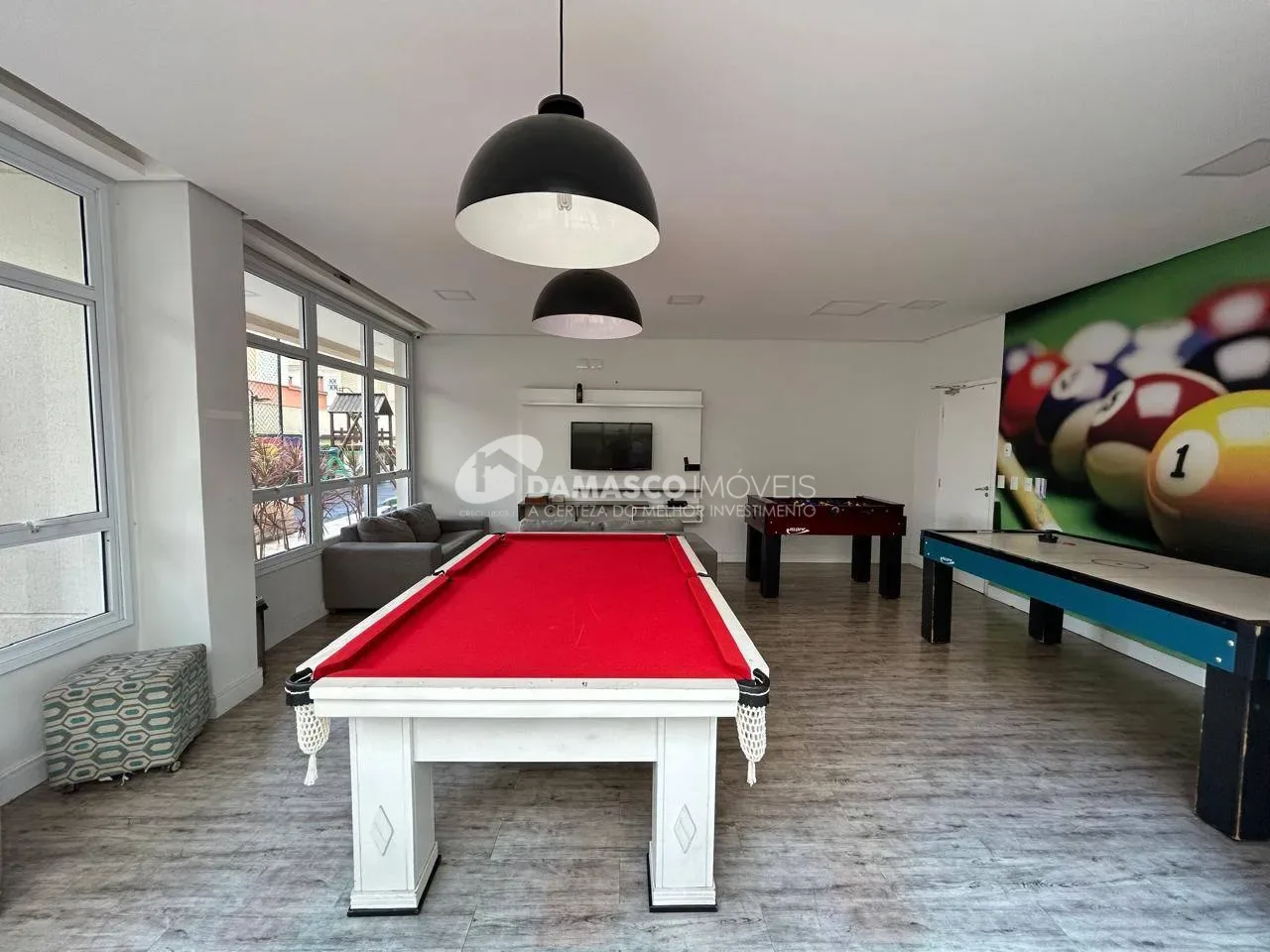 Apartamento à venda  com 128 m², 03 suítes, Jardim São Caetano, São Caetano do Sul, SP