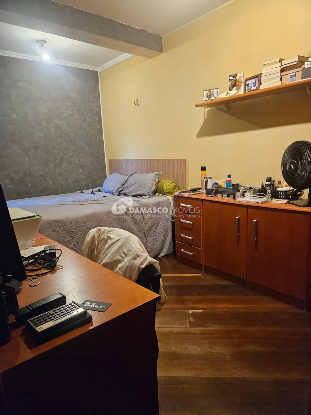 Sobrado à venda, Mooca, São Paulo, SP