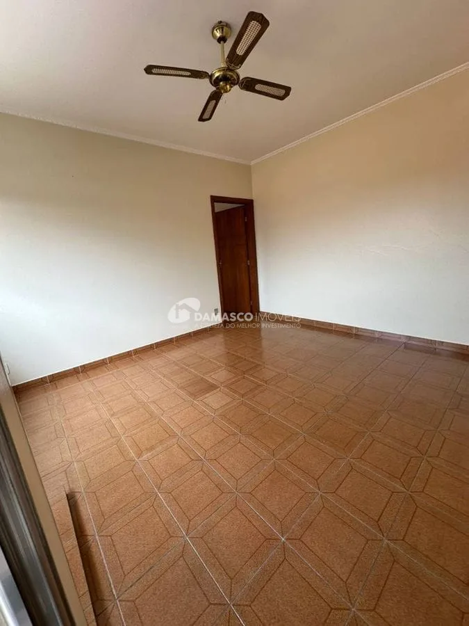Casa com 7 quartos, Anchieta - São Bernardo do Campo