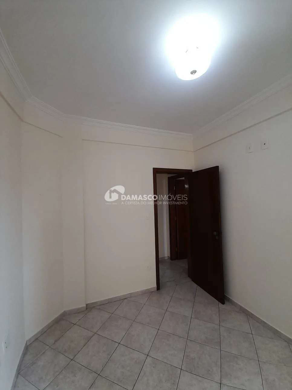 Apartamento para locação, Santa Maria, São Caetano do Sul, SP