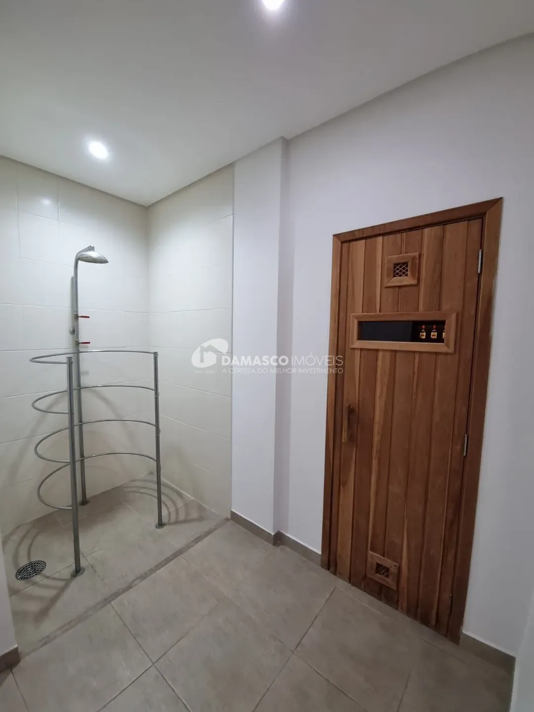 Apartamento à venda, Santa Paula, São Caetano do Sul, SP