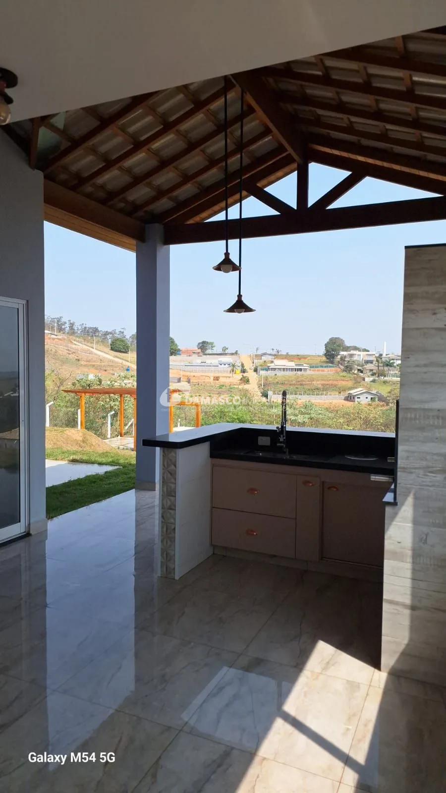 Chácara à Venda, residencial vento forte, Pinhalzinho, SP