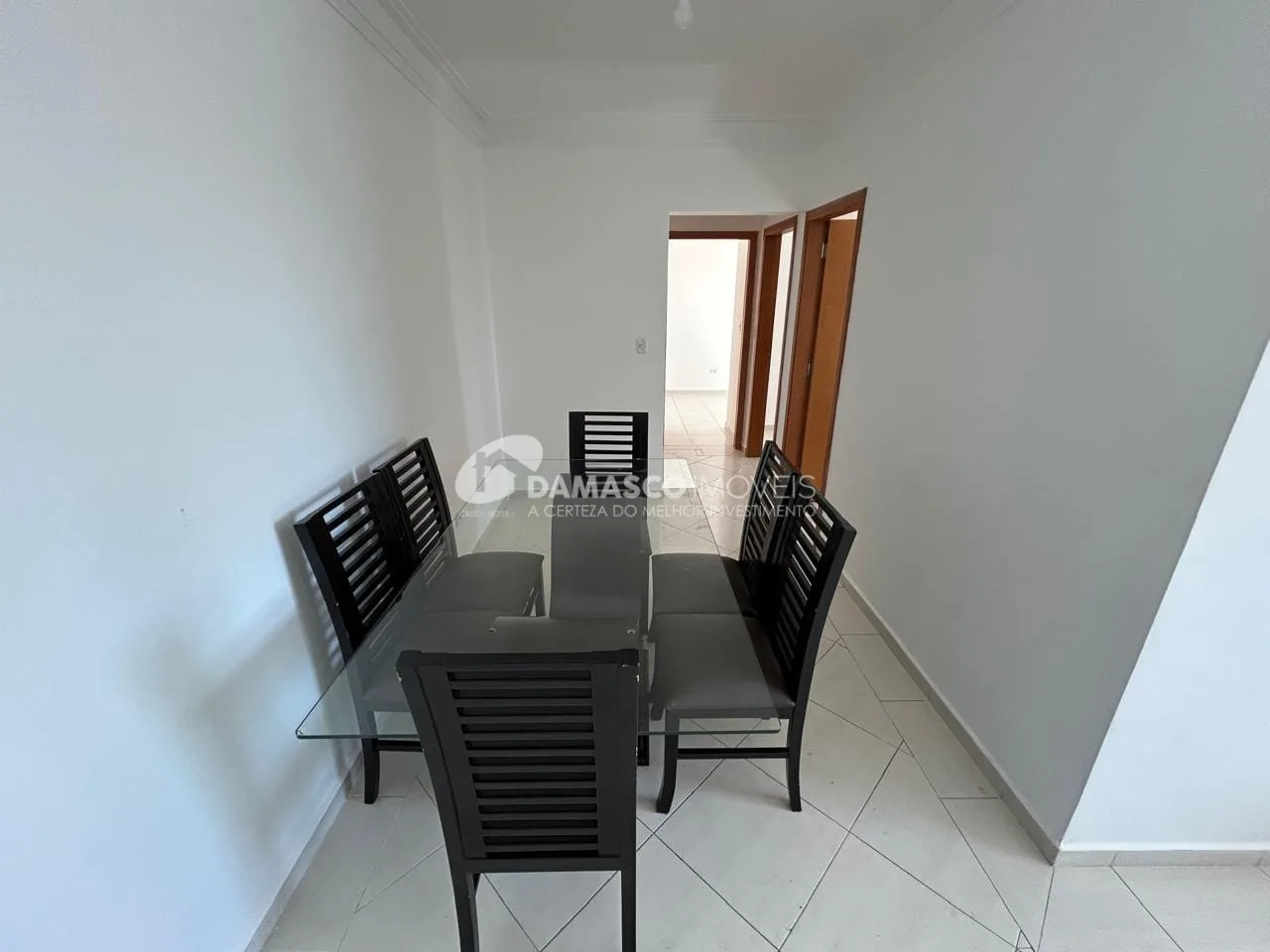 Apartamento à venda, Santa Maria, São Caetano do Sul, SP