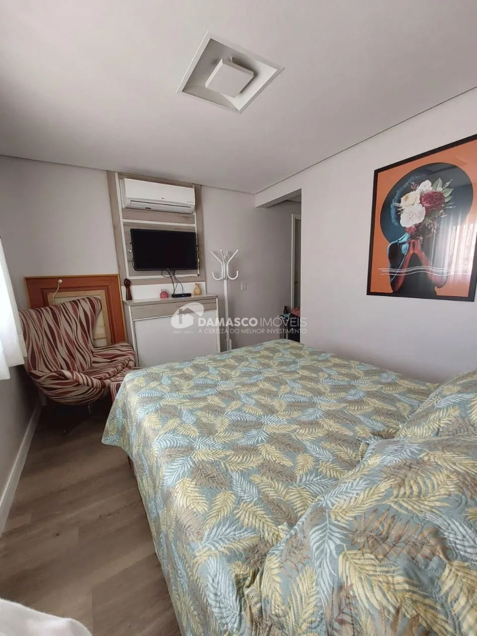 Cobertura / Penthouse à venda, Centro, São Caetano do Sul, SP