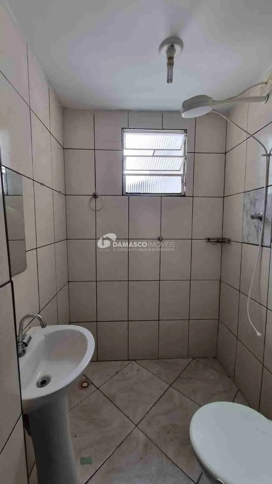 Casa padrão para Locação, Santa Paula, São Caetano do Sul, SP
