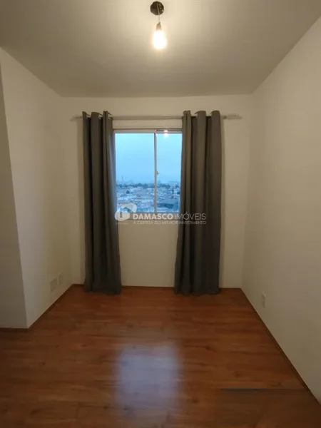 Apartamento à venda, Vila Ema, São Paulo, SP