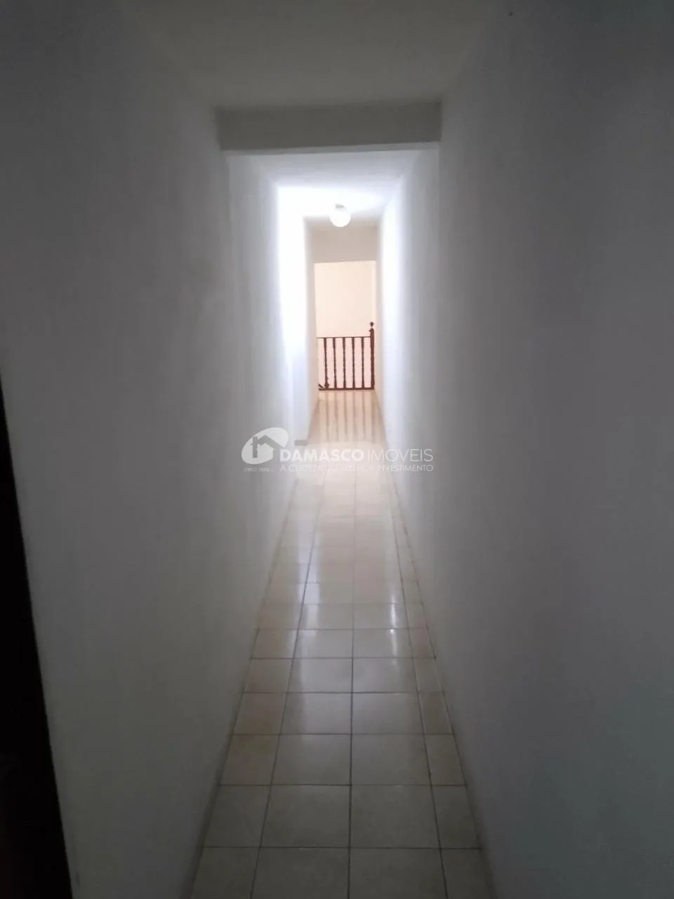 Sobrado à venda 4 Quartos, 1 Suite, 3 Vagas, 735M², Vila Lúcia, São Paulo - SP