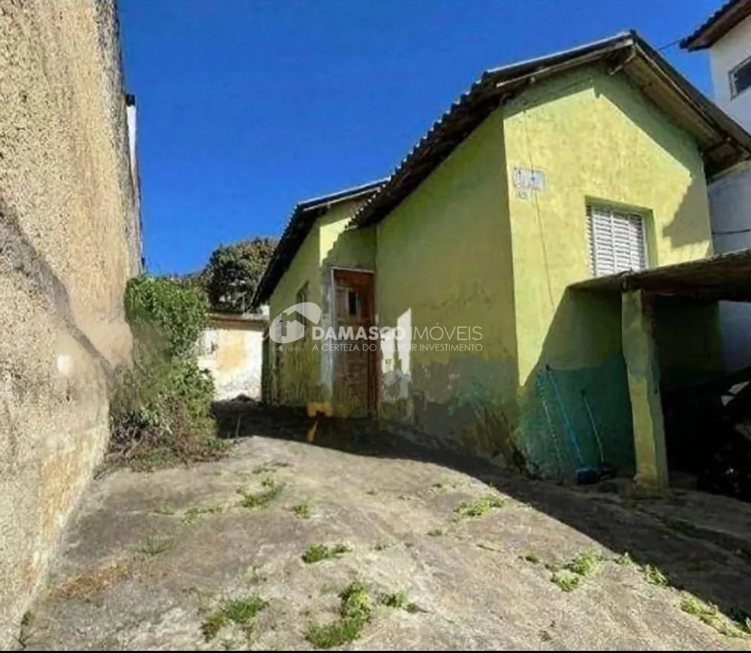Casa à venda, Boa Vista, São Caetano do Sul, SP
