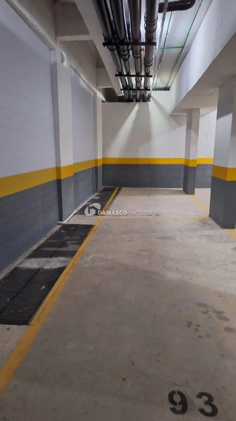 Apartamento à venda, Santa Paula, São Caetano do Sul, SP