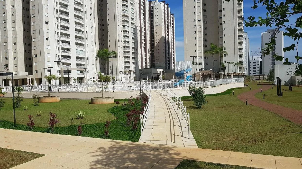 Apartamento à venda 3 Quartos, 3 Suites, 3 Vagas, 186M², Boa Vista, São Caetano do Sul - SP 