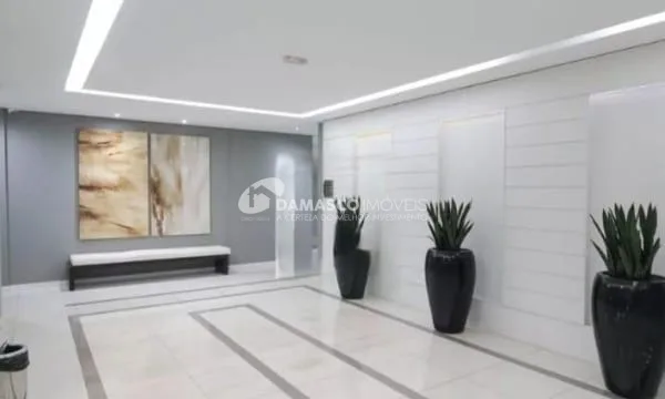 Apartamento à venda, Cambuci, São Paulo, SP