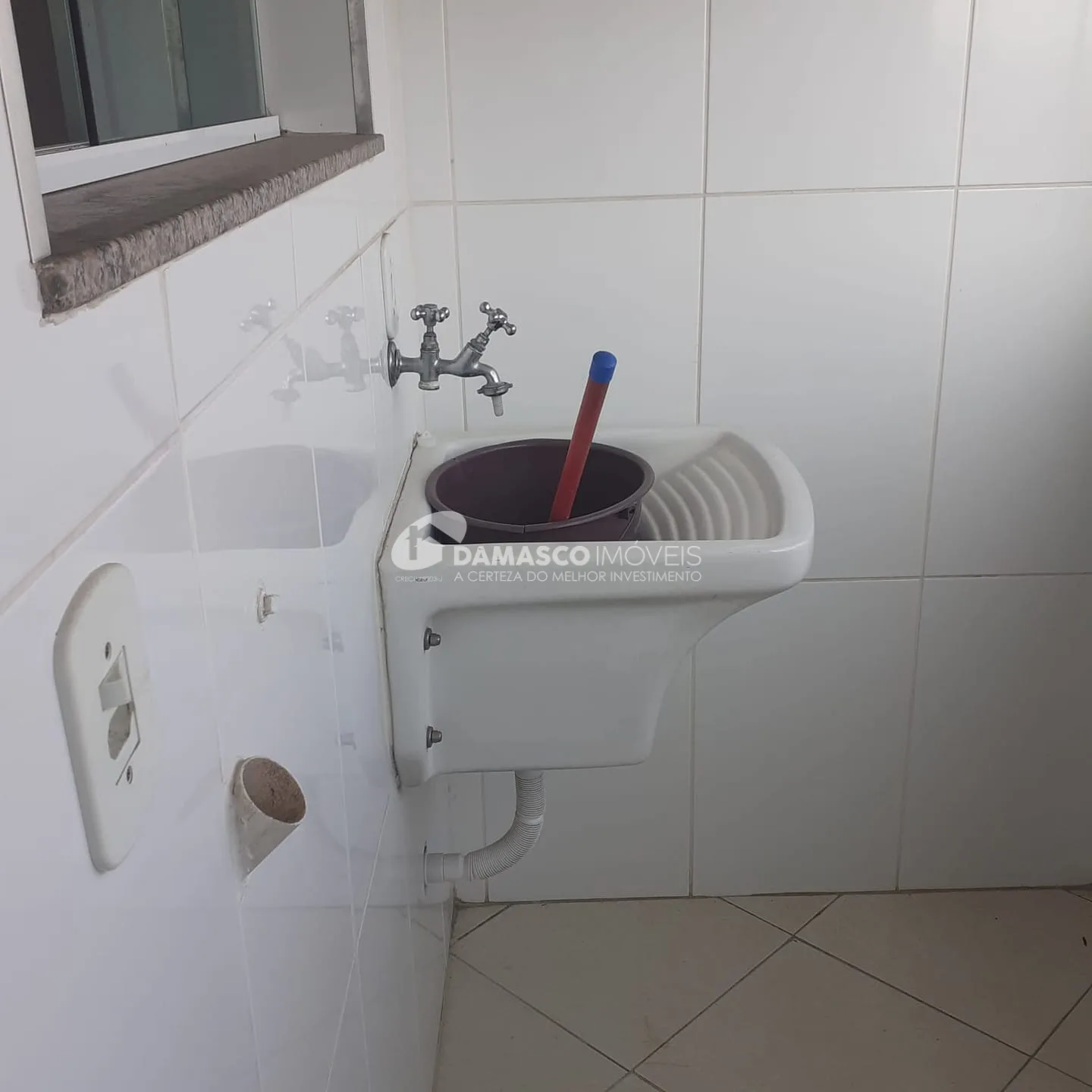 Apartamento à venda, Utinga, Santo André, SP