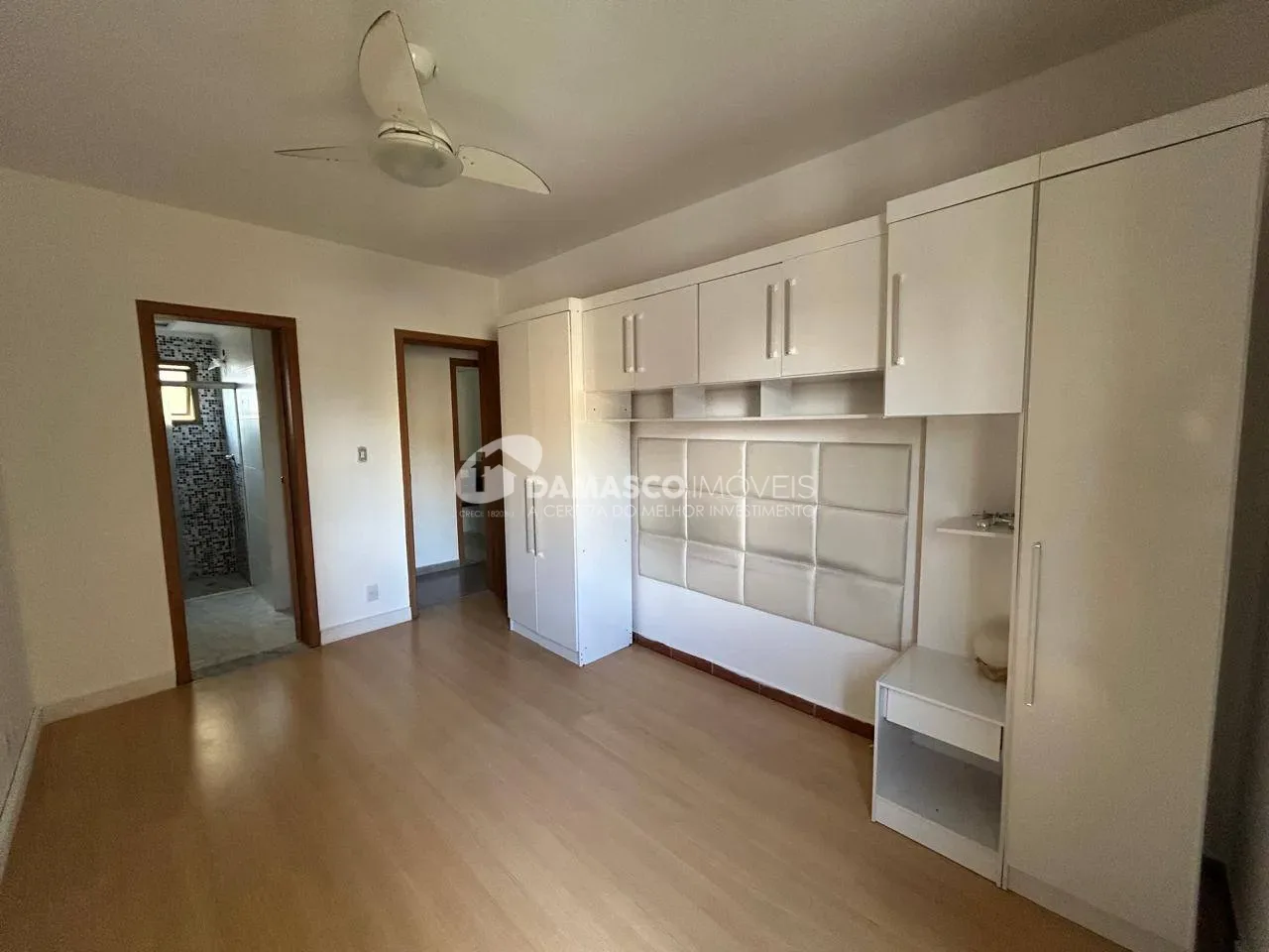 Apartamento à venda, Nova Gerty, São Caetano do Sul, SP