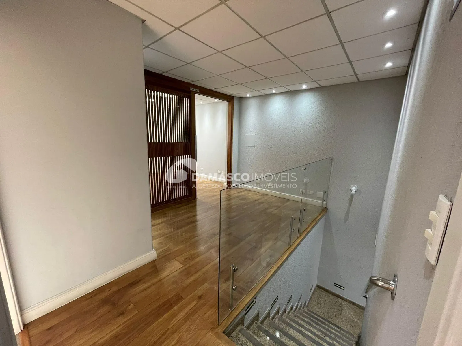 Sobrado para locação, Barcelona, São Caetano do Sul, SP