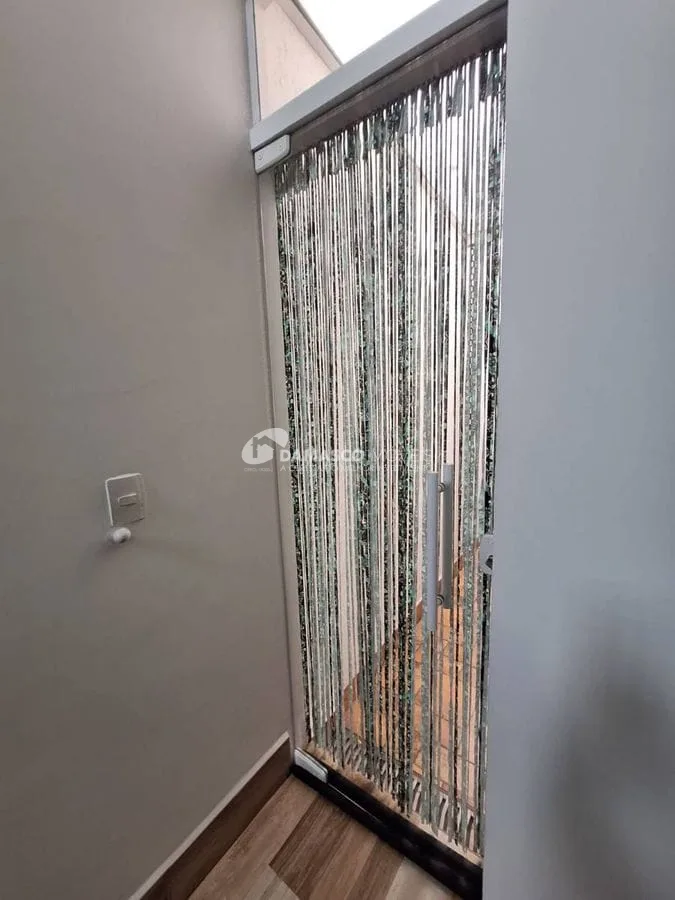 Casa - Olimpico - São Caetano do Sul