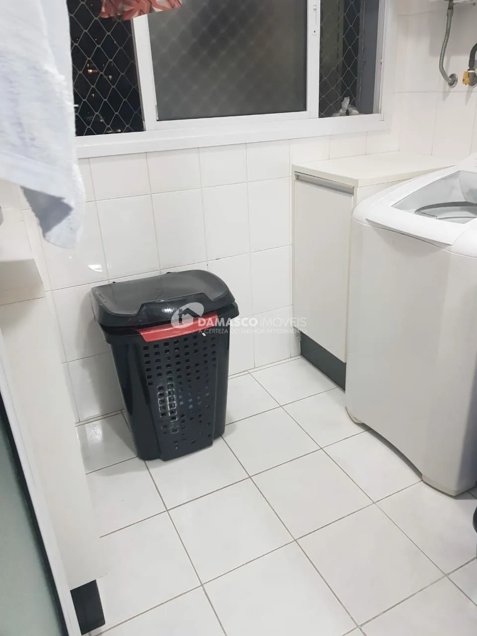 Apartamento para Locação 3 Quartos, 1 Suite, 2 Vagas, Santa Paula, São Caetano do Sul - SP | TERRAÇO SAO CAETANO                                         