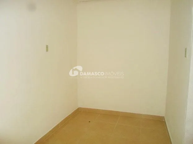 Casa à venda 2 Quartos, 2 Vagas, Nova Gerty, São Caetano do Sul - SP