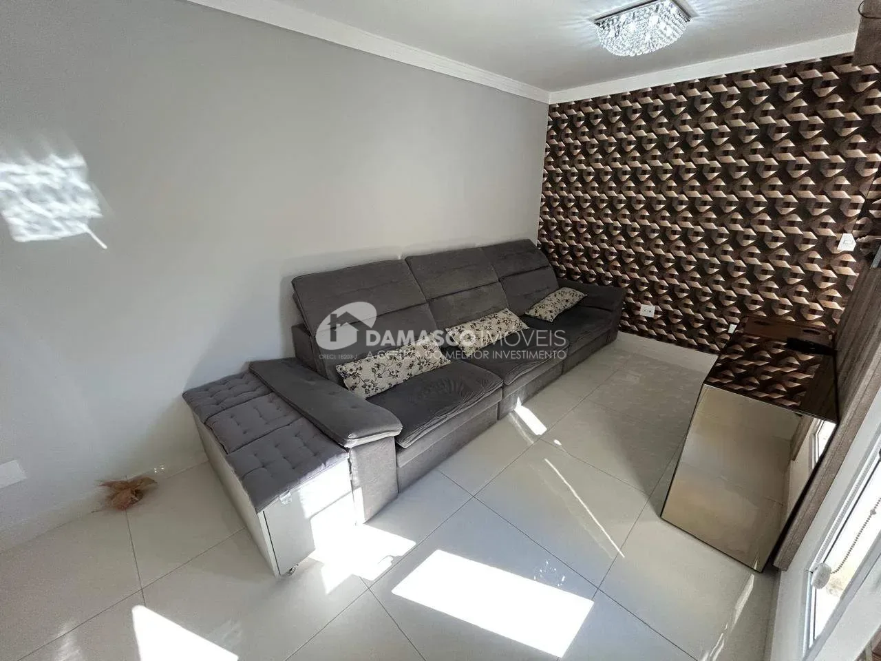 Cobertura / Penthouse à venda, Parque das Nações, Santo André, SP