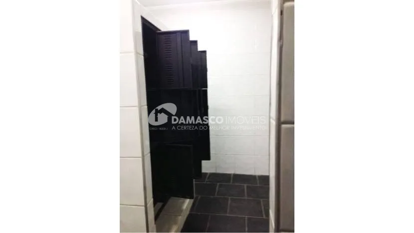 Prédio para Locação Santa Paula, São Caetano do Sul - SP |