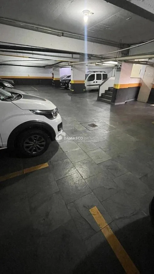 Apartamento à venda, Rudge Ramos, São Bernardo do Campo, SP