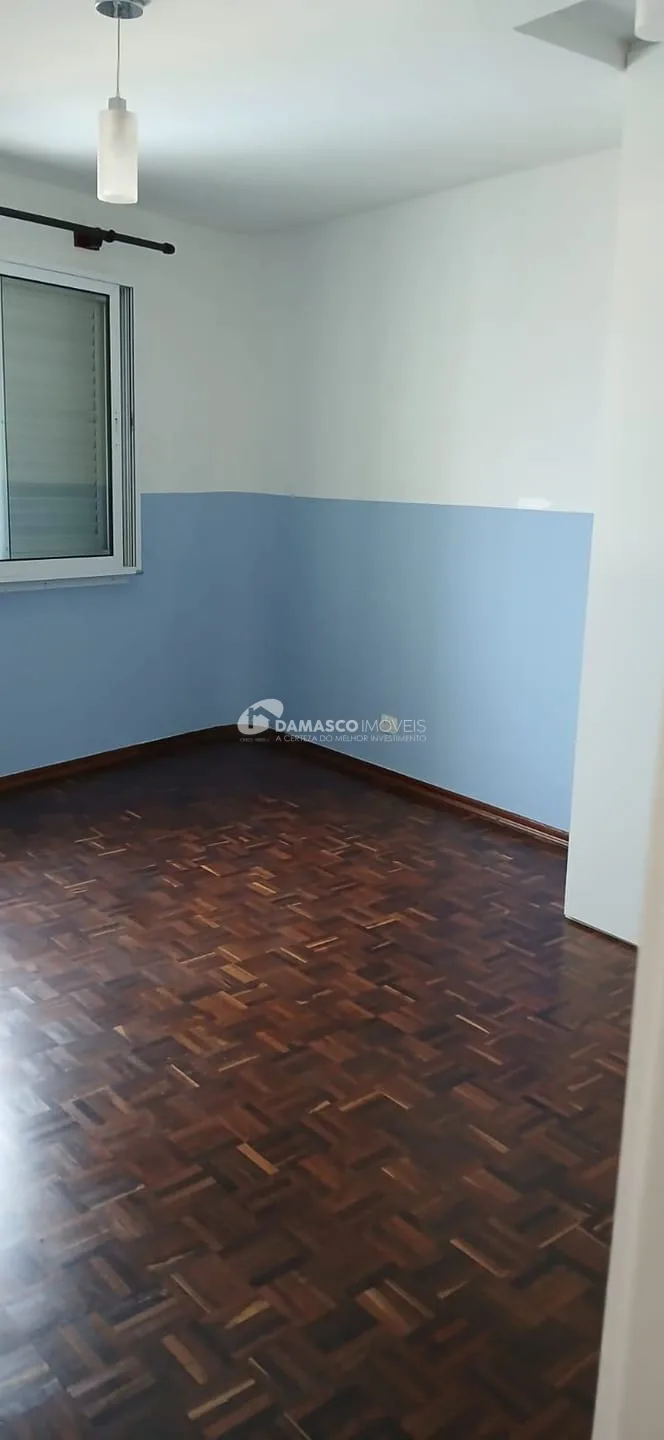 Apartamento à venda, Centro, São Caetano do Sul, SP