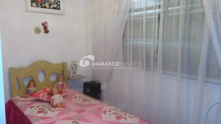 Casa à venda 2 Quartos, 2 Vagas, 93M², Mauá, São Caetano do Sul - SP