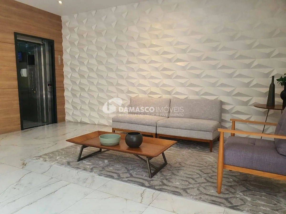 APARTAMENTO 242M²,  4 SUÍTES, 4 VAGAS - SANTO ANTONIO - SÃO CAETANO DO SUL
