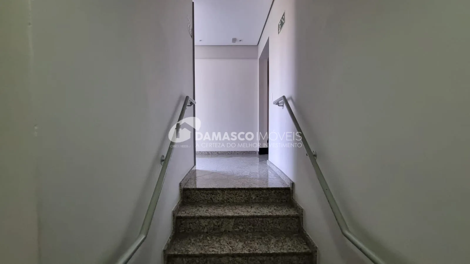Prédio para locação, Santa Paula, São Caetano do Sul, SP