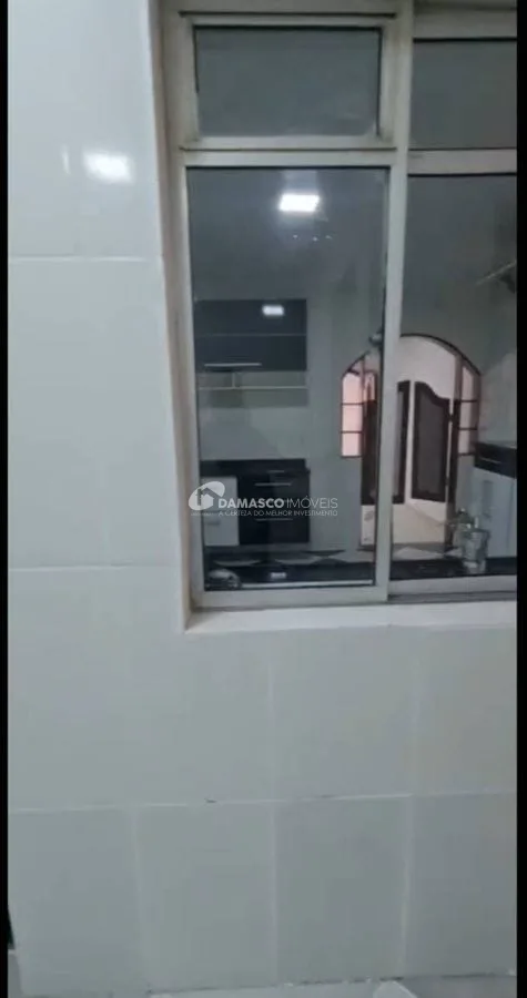 Sobrado a venda 3 dormitórios