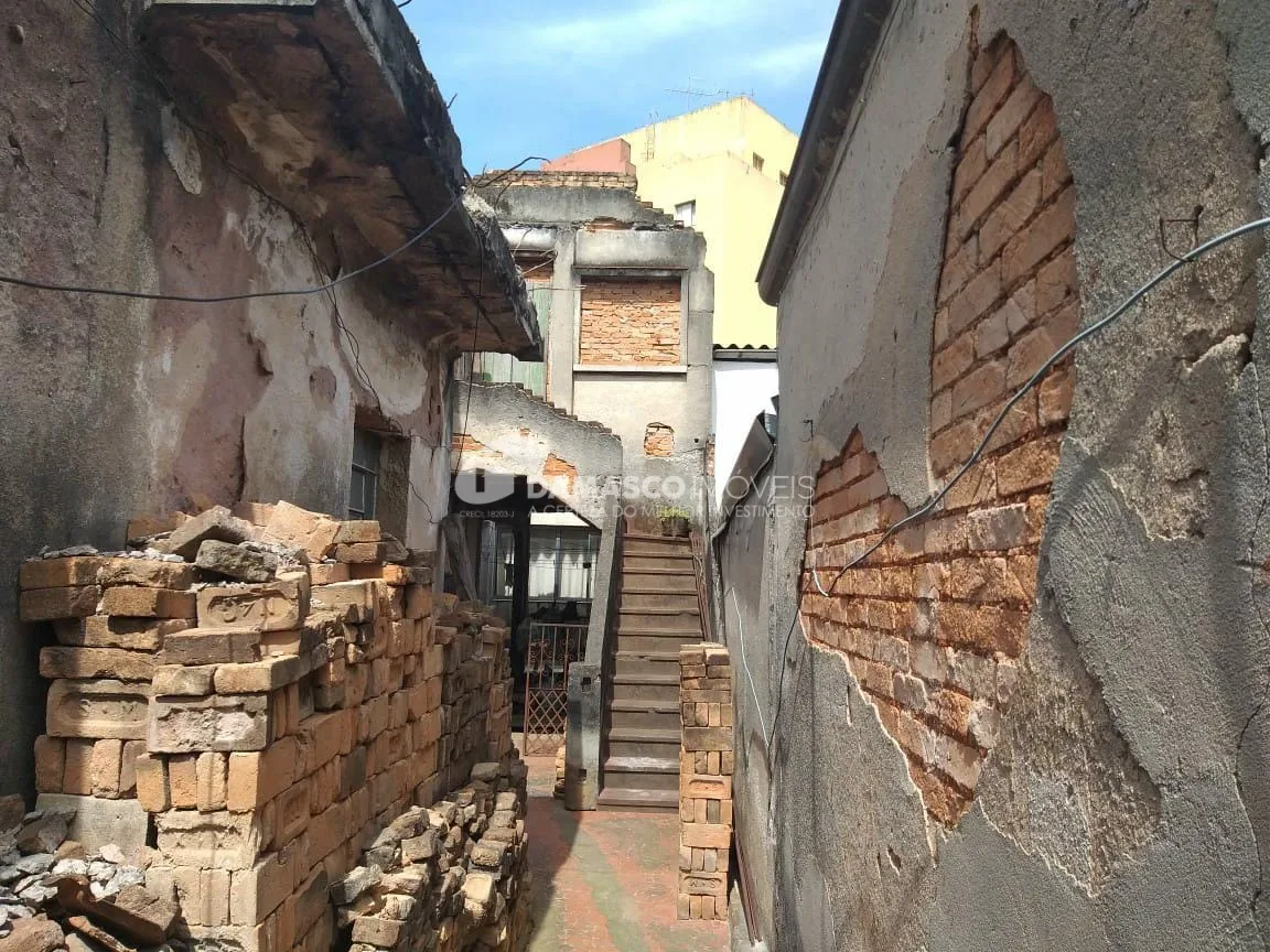 Casa à venda 2 Quartos, 2 Vagas, 300M², Vila Bela, São Paulo - SP