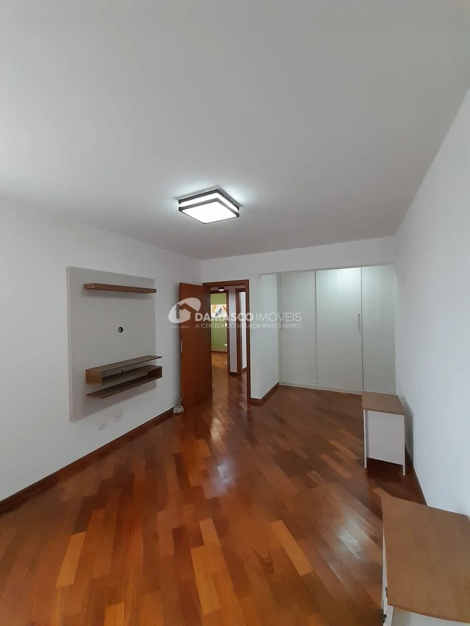 Apartamento à venda, Santa Paula, São Caetano do Sul, SP