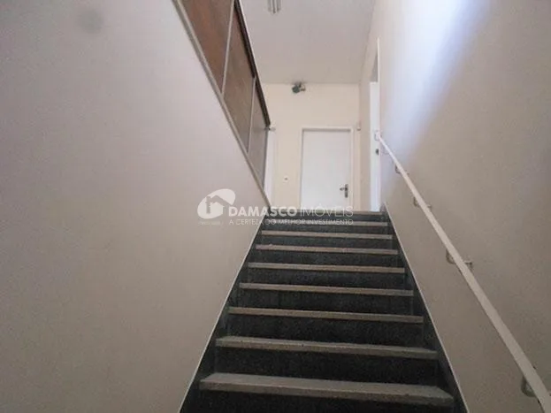 Prédio para Locação 1000M², Fundação, São Caetano do Sul - SP
