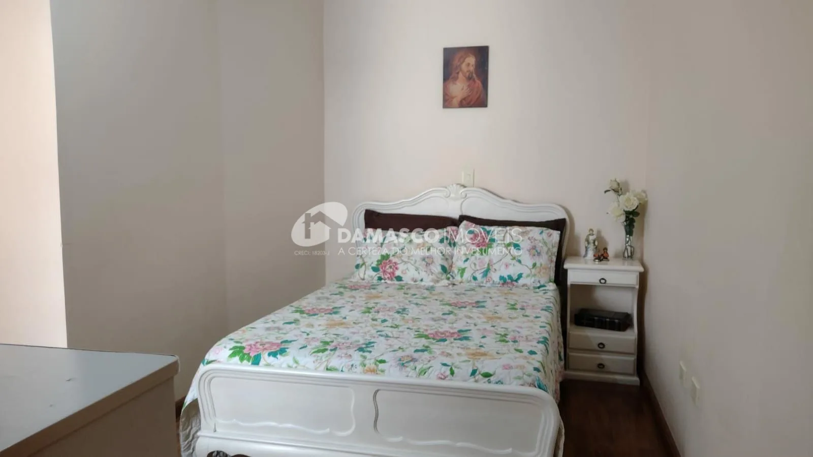 Sobrado à venda 3 Quartos, 3 Suites, 3 Vagas, 240M², Barcelona, São Caetano do Sul - SP