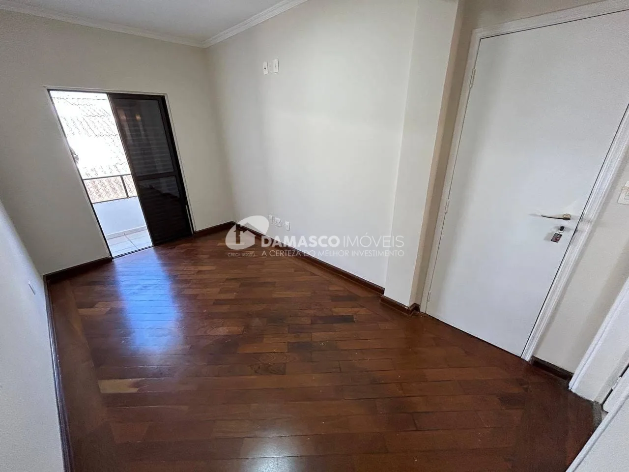 Cobertura / Penthouse à venda, 3 Suítes - Santa Maria, São Caetano do Sul, SP