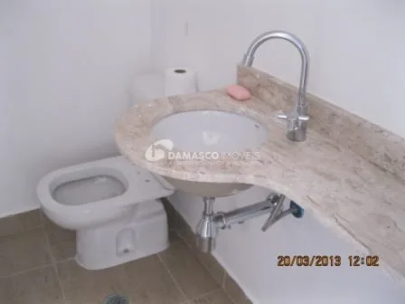 Apartamento à venda 3 Quartos, 3 Suites, 2 Vagas, 146M², Boa Vista, São Caetano do Sul - SP 