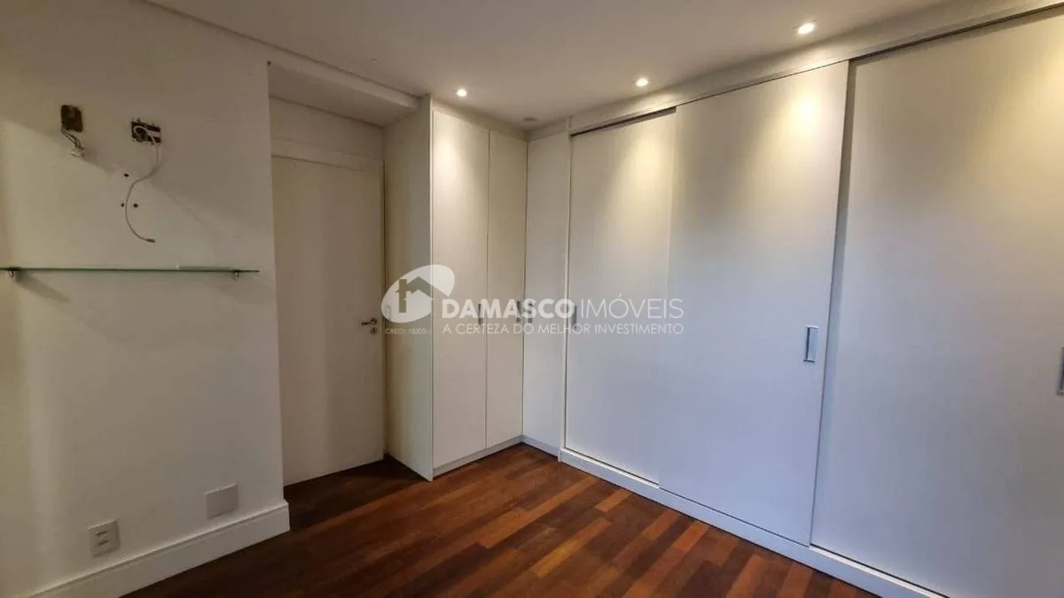 Apartamento com 2 quartos, Cerâmica - São Caetano do Sul