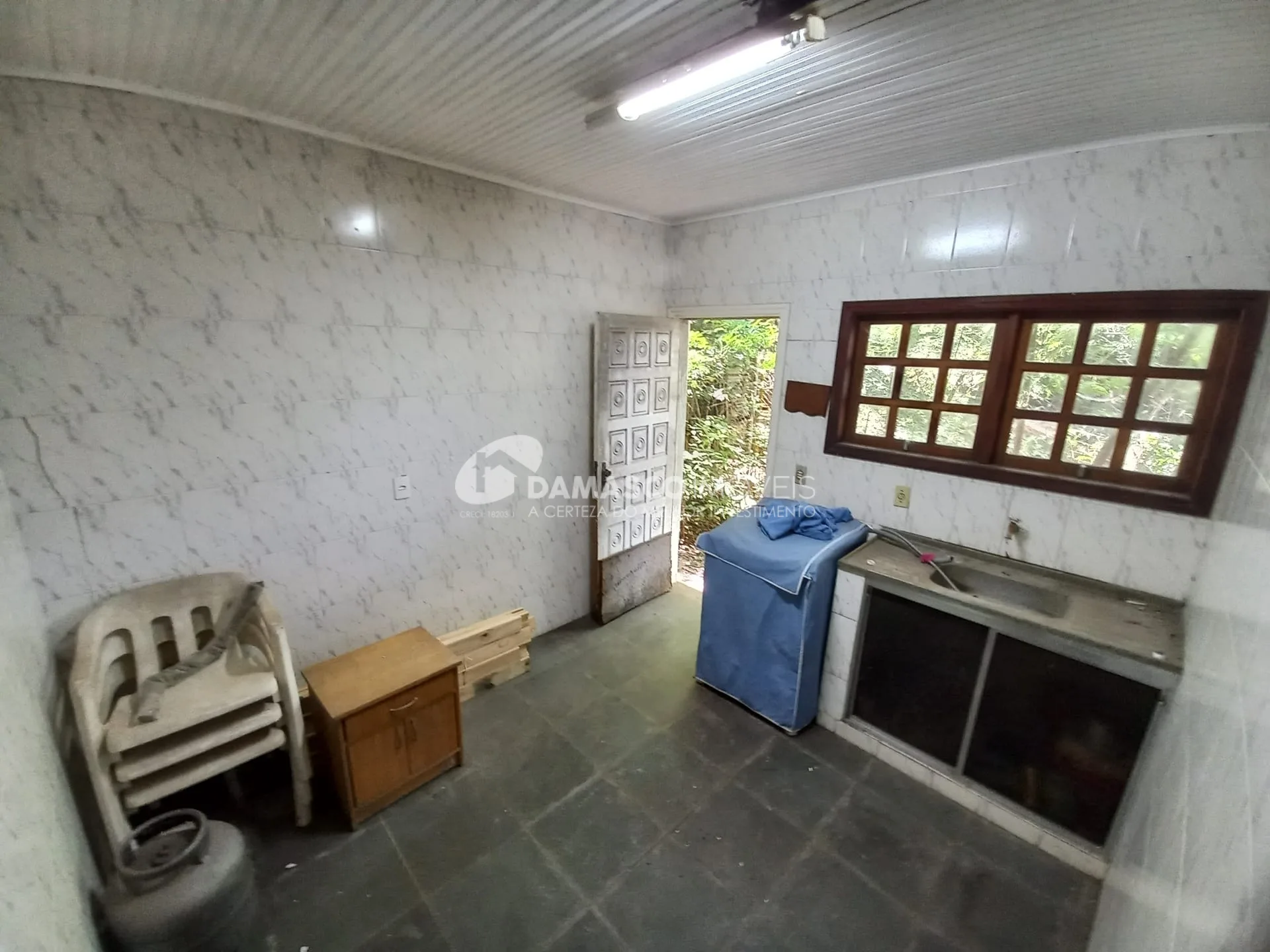 Chácara à venda, Chácara dos Pinhais, Boituva, SP