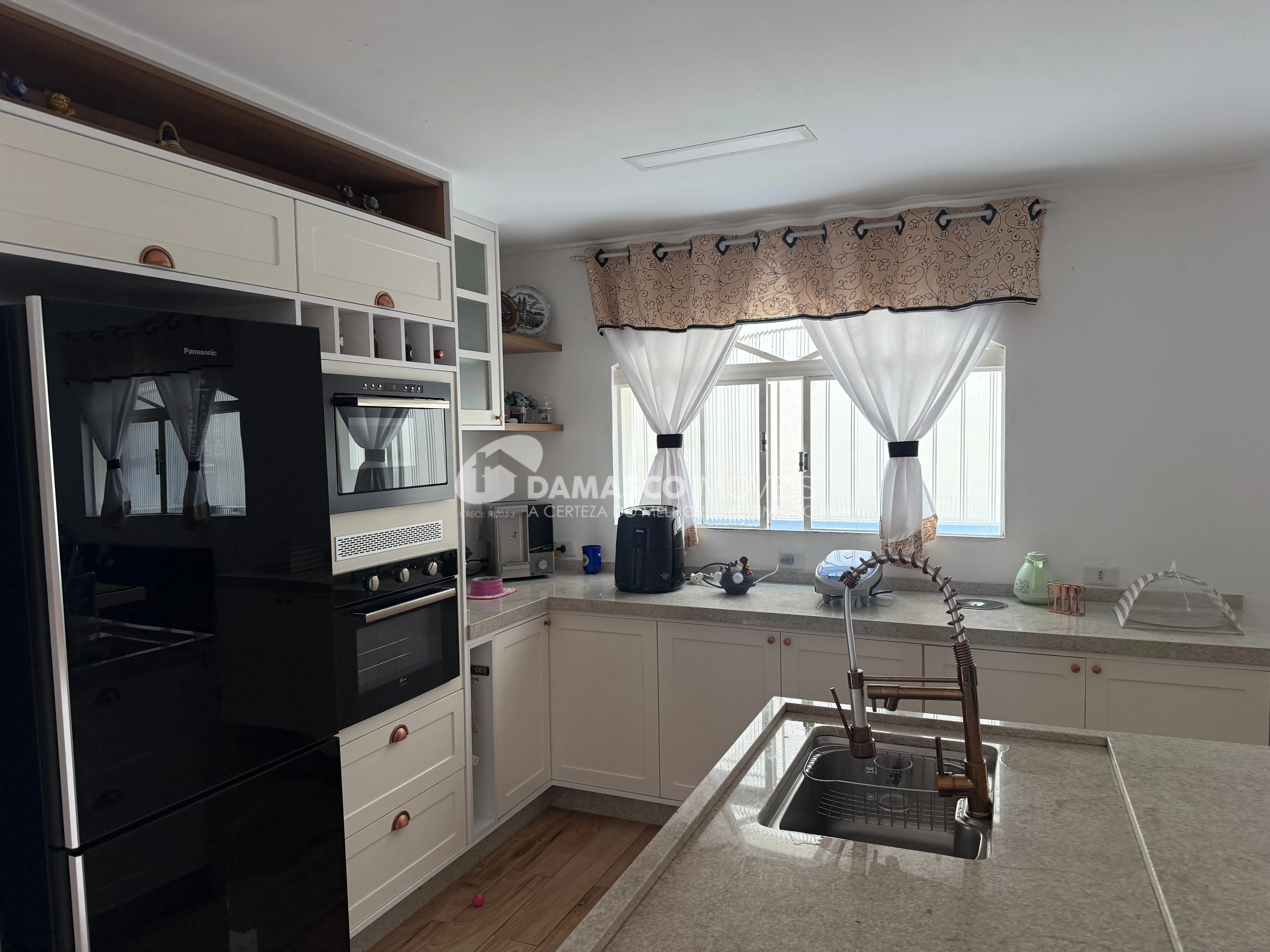 Casa duplex para Venda, olimpico , São Caetano do Sul, SP