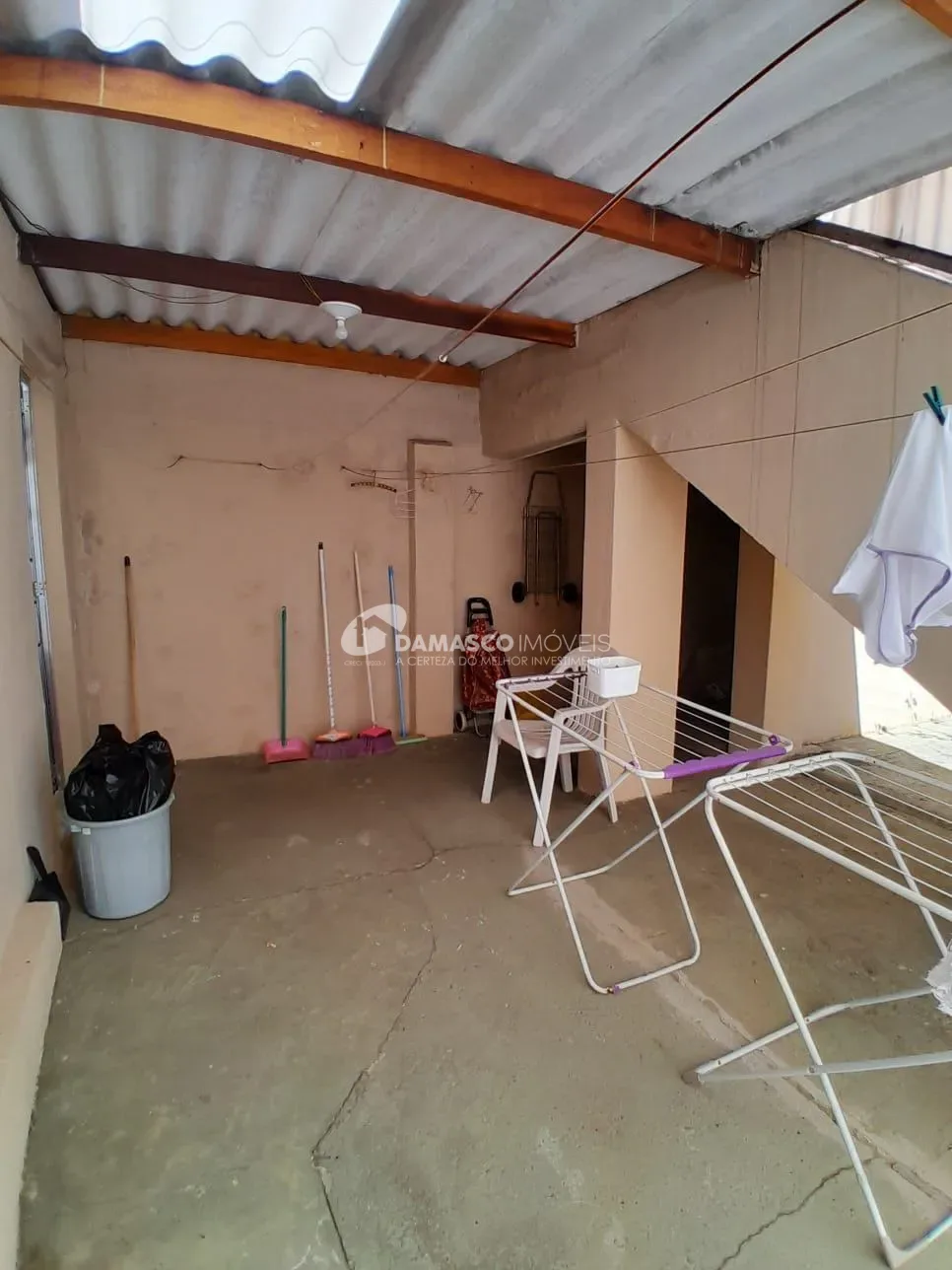 Casa para locação, Santa Paula, São Caetano do Sul, SP