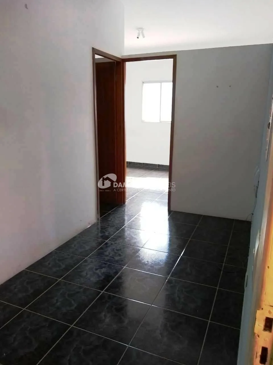 Sala para Locação Santa Maria, Santo André - SP
