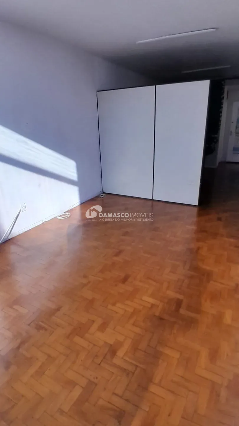 Sala para locação, Centro, São Caetano do Sul, SP