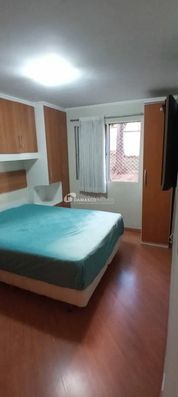 Apartamento à venda 2 Quartos, 1 Vaga, 69M², Jardim Patente Novo, São Paulo - SP 