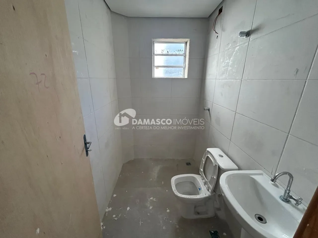 Prédio comercial para locação, Santa Paula, São Caetano do Sul, SP