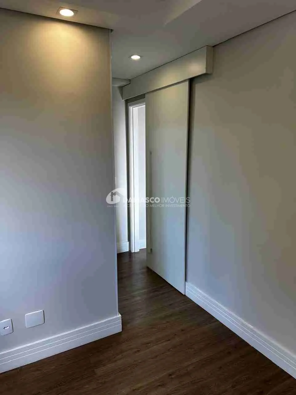 Apartamento padrão para Locação, Vila Prudente, São Paulo, SP