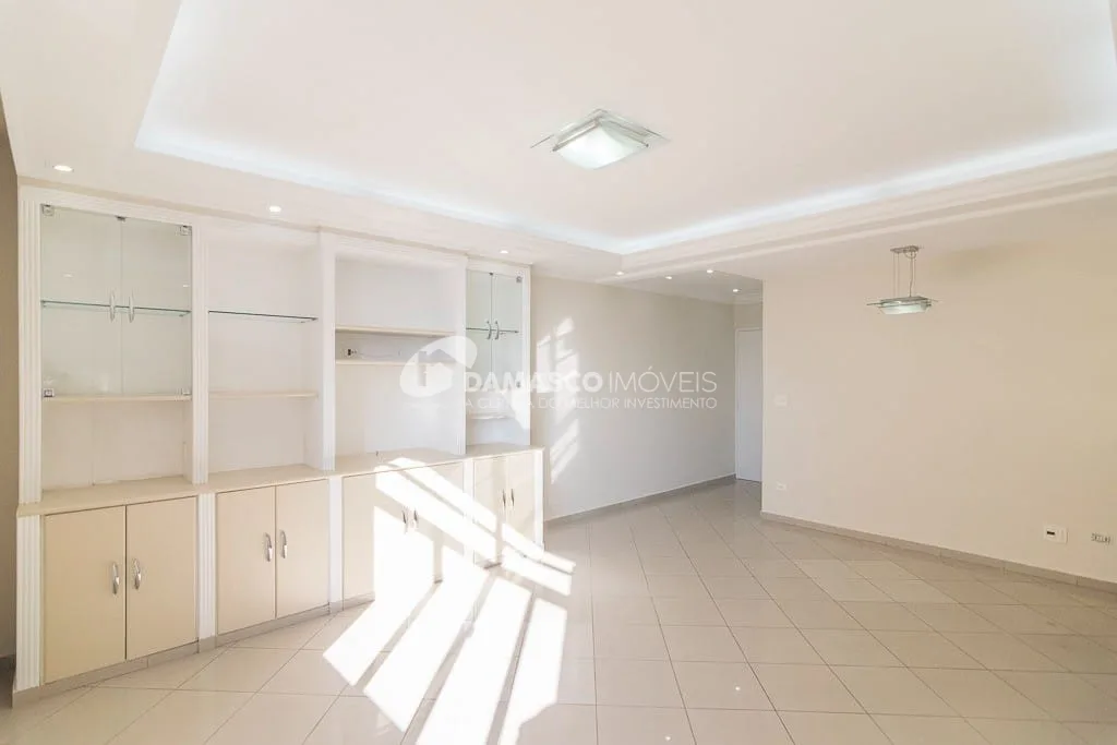 Apartamento à venda, Centro, São Caetano do Sul, SP