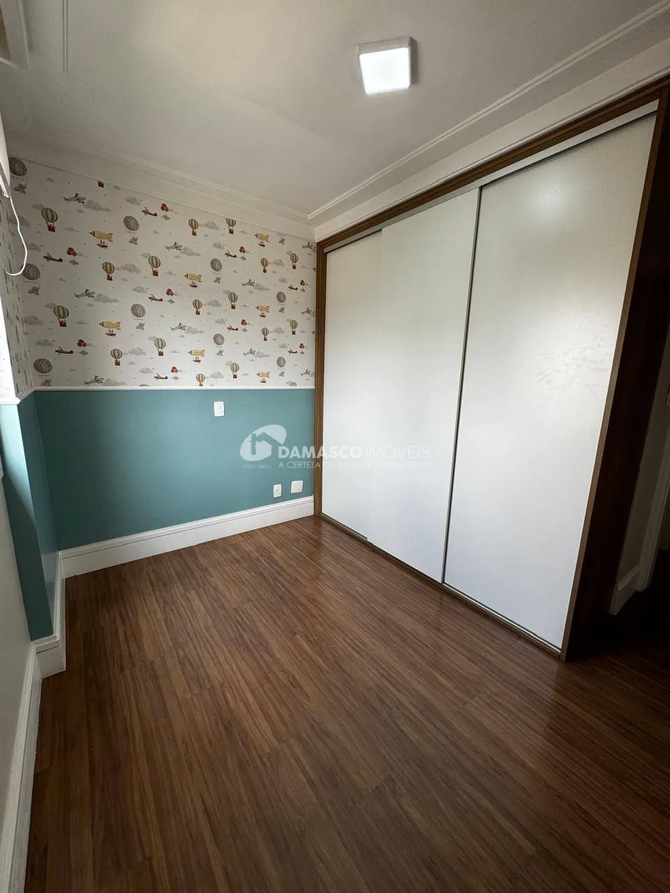 Apartamento à venda, Fundação, São Caetano do Sul, SP