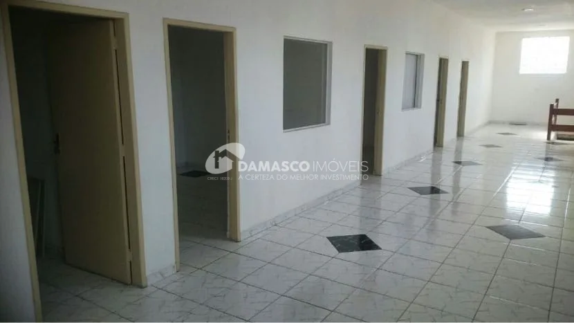 Prédio à venda 700M², Barcelona, São Caetano do Sul - SP